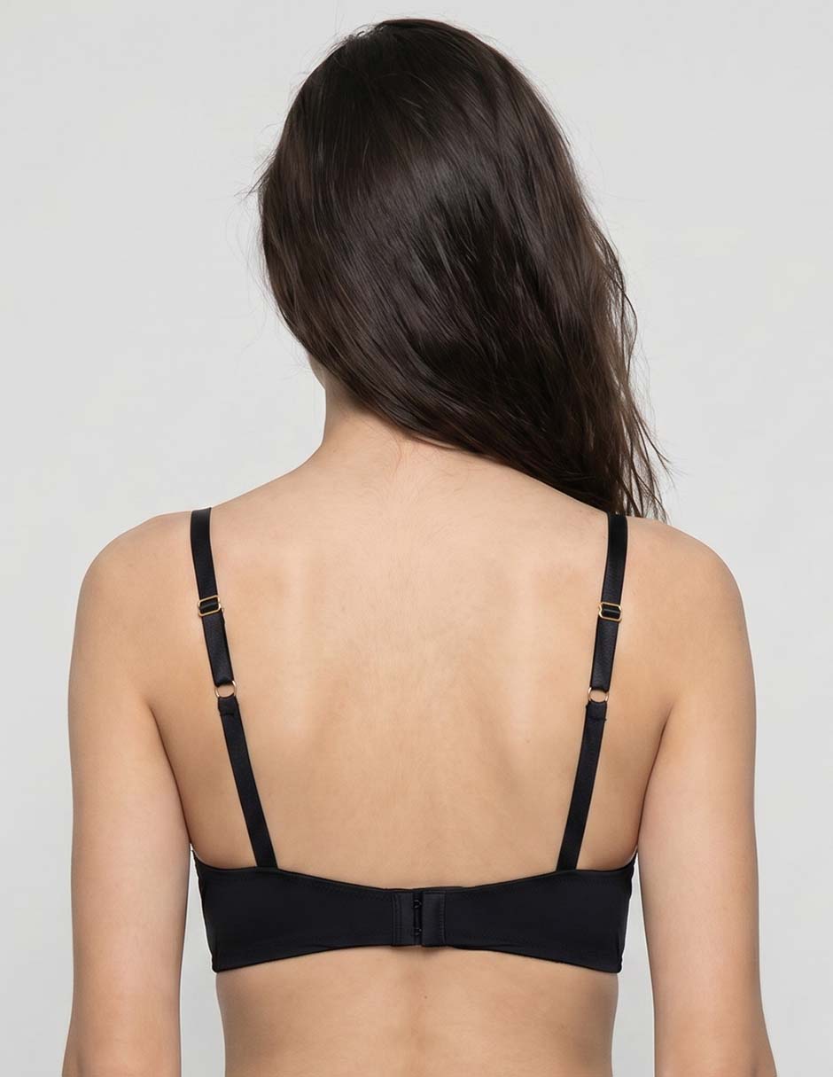 Brassiere para mujer 2
