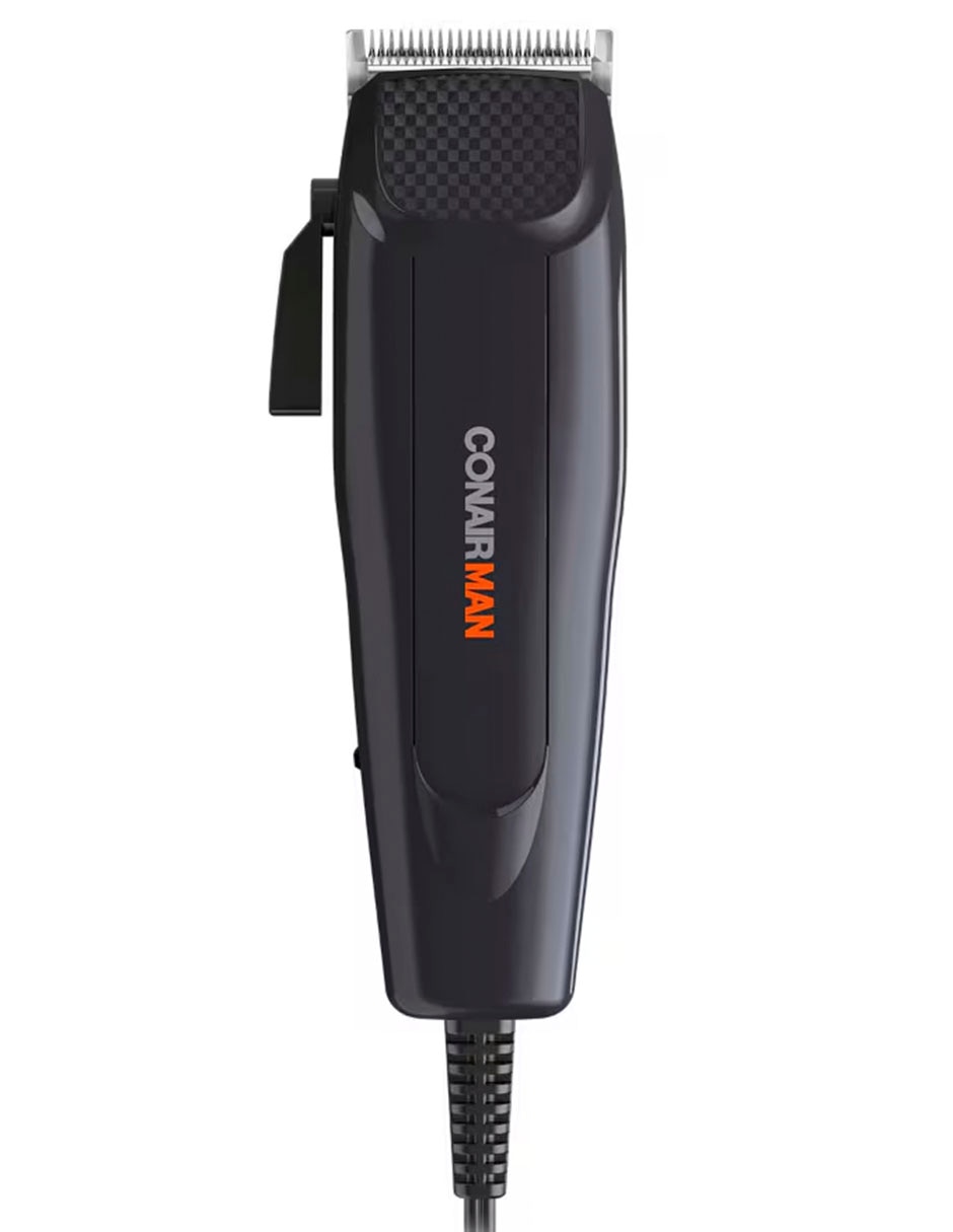 Juego de peluquería HC430ES 2