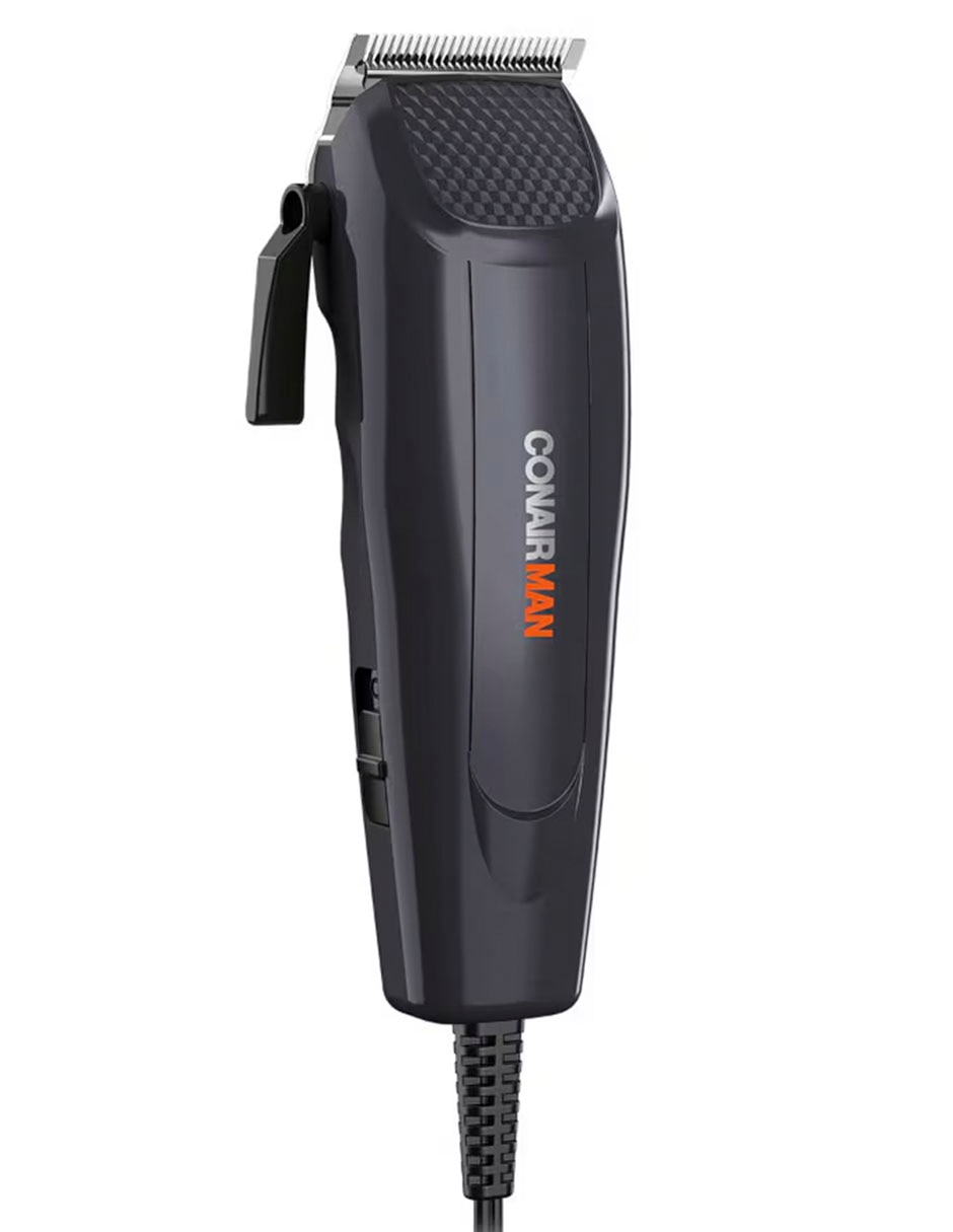 Juego de peluquería HC430ES 3