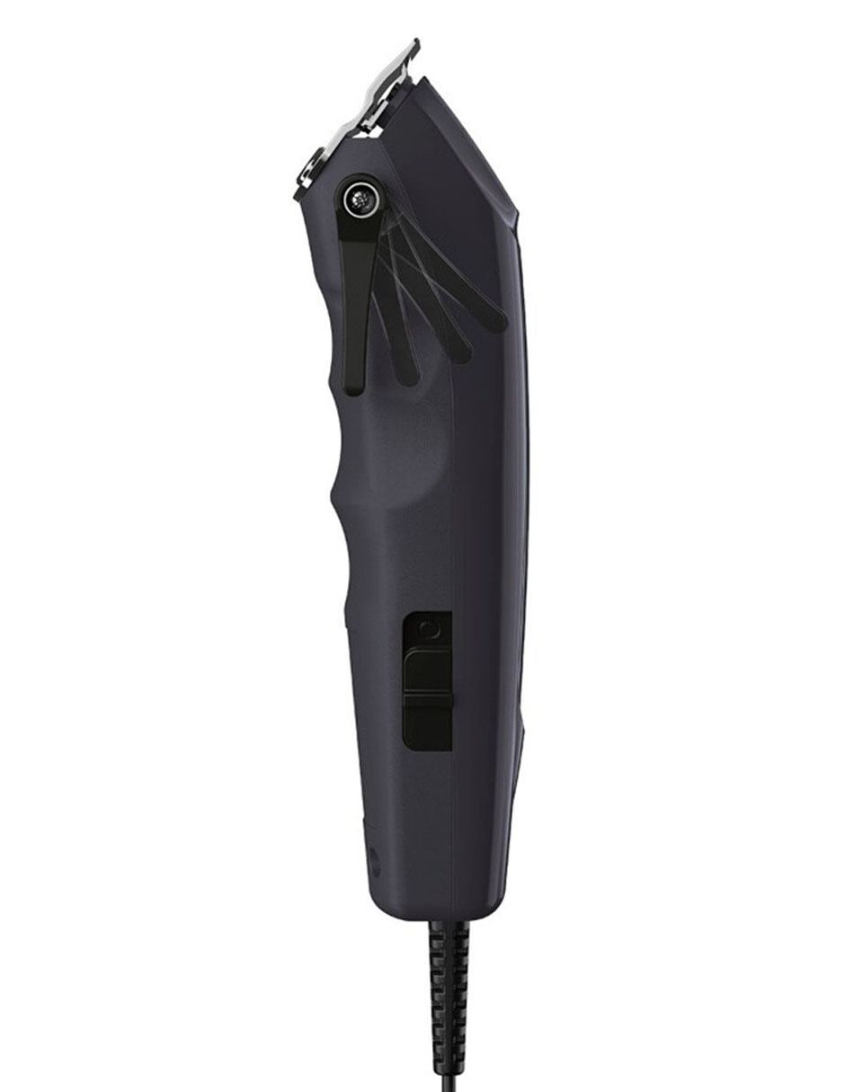 Juego de peluquería HC430ES 4