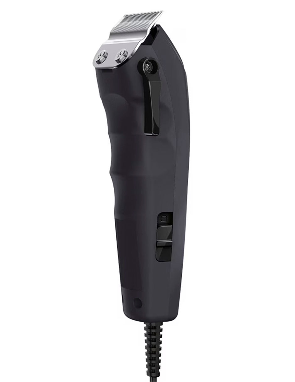 Juego de peluquería HC430ES