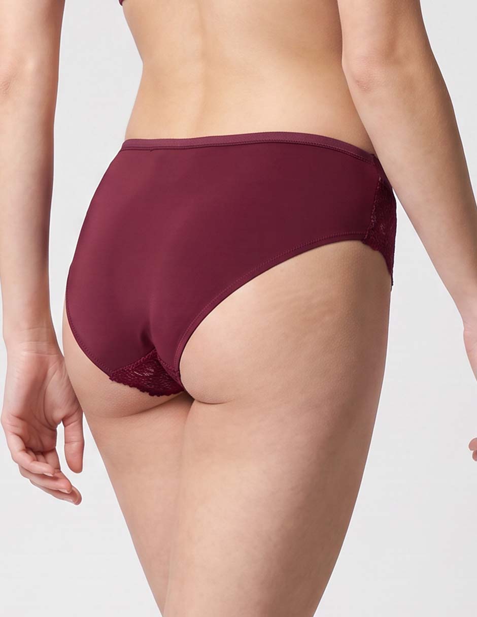 Hipster para mujer 2