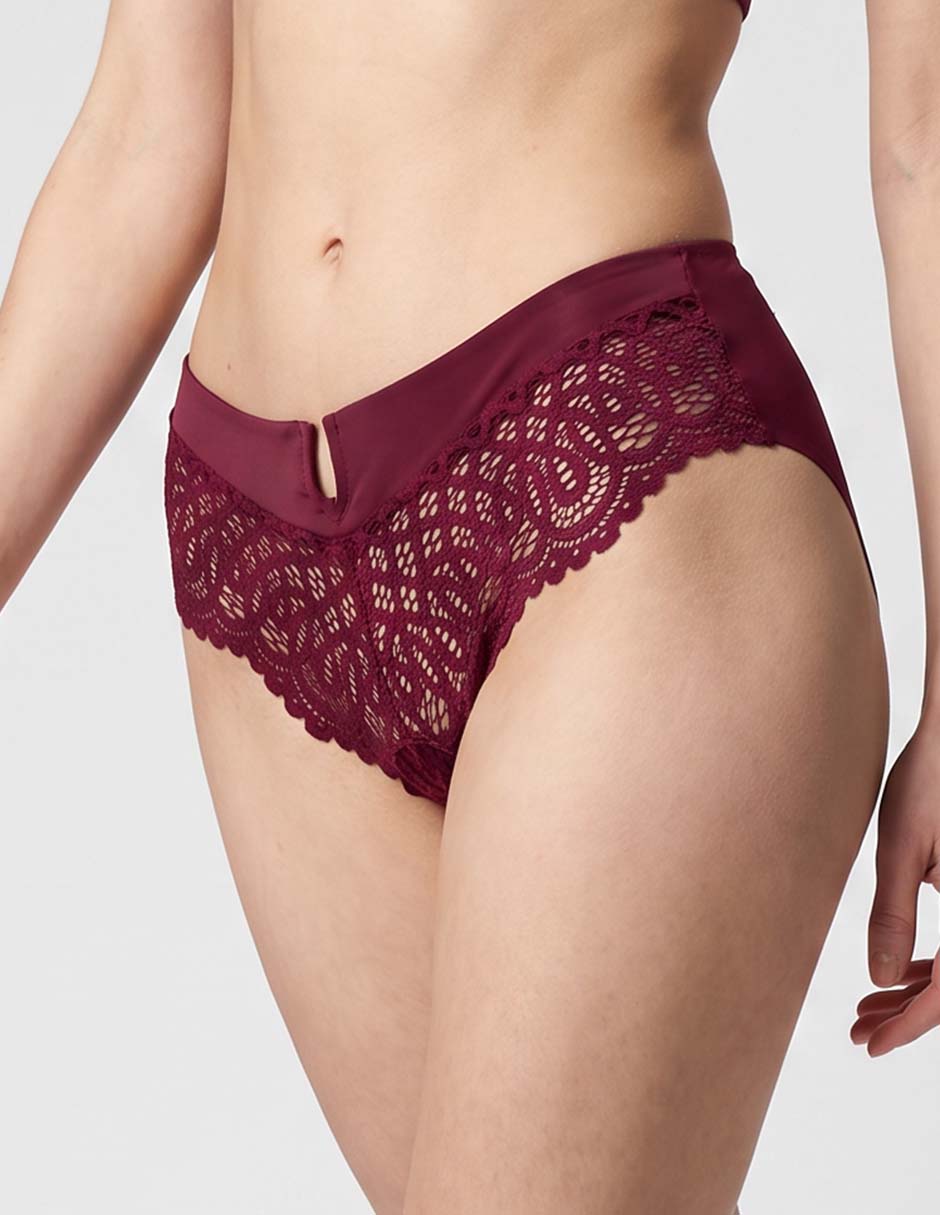 Hipster para mujer 3