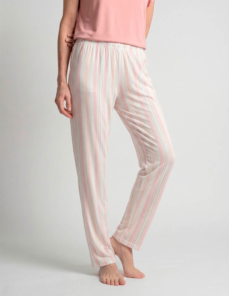 Conjunto pijama para mujer 3