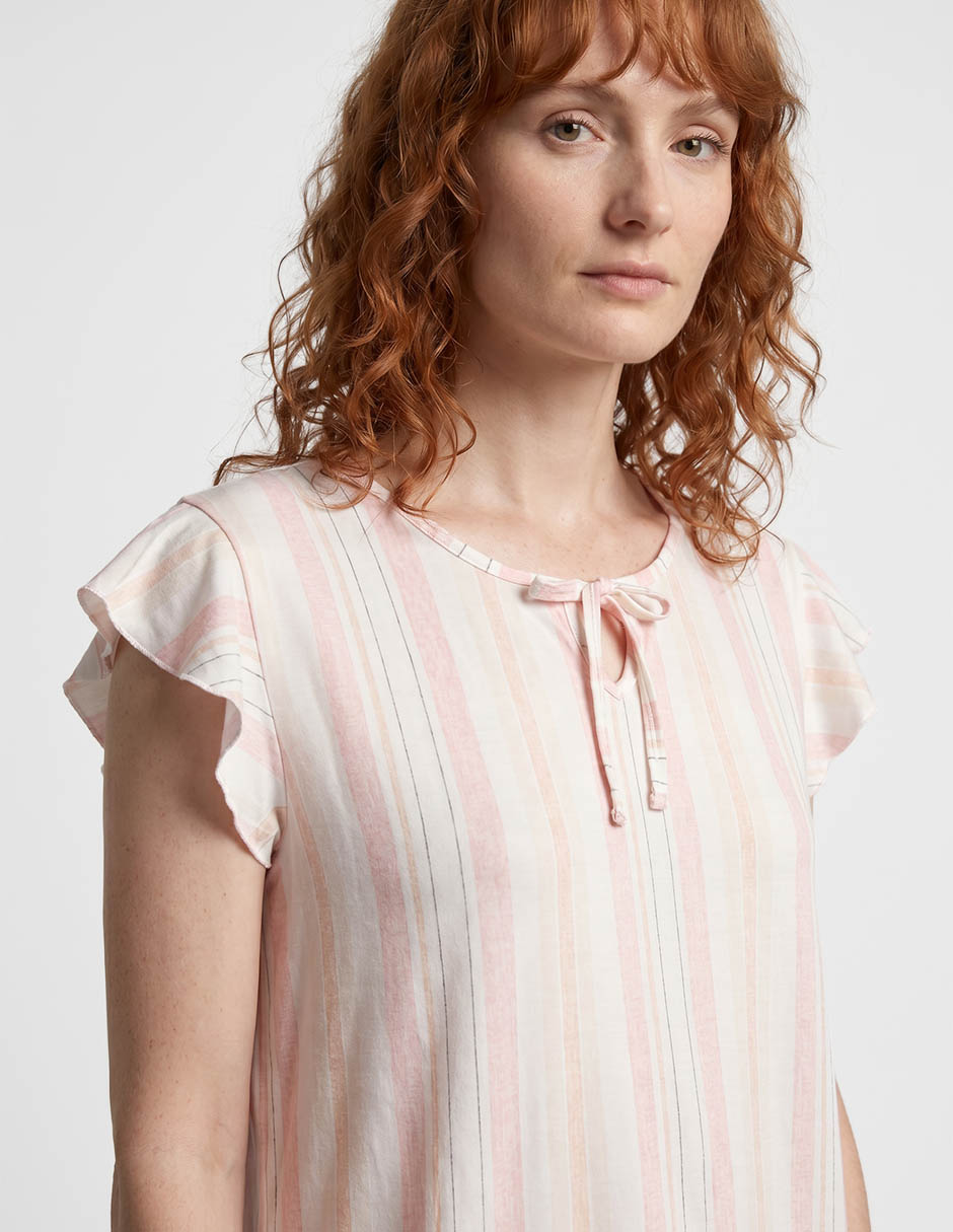 Conjunto pijama weekend para mujer