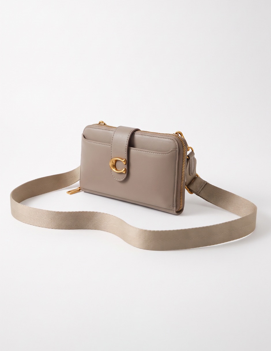 Cartera para mujer Cartera para mujer