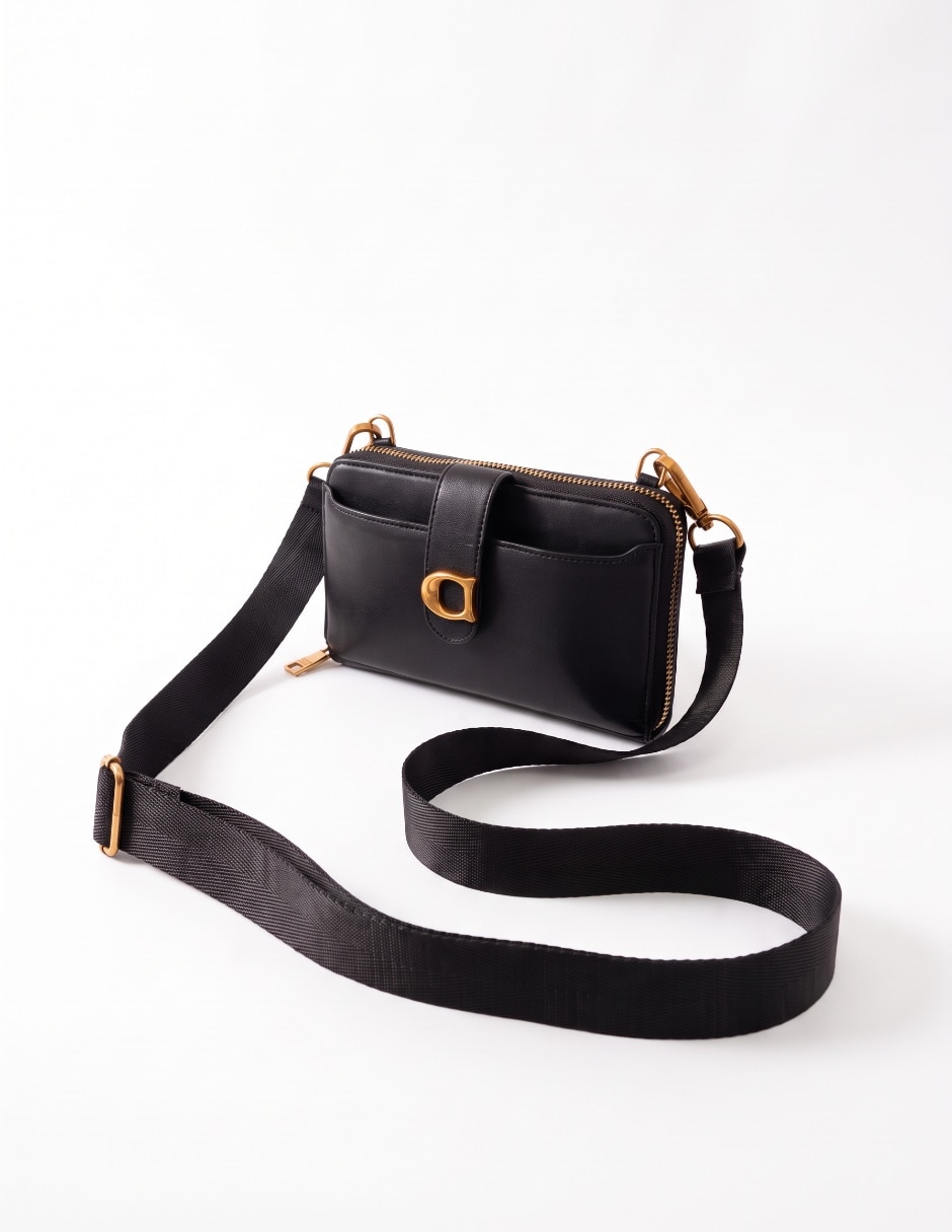 Cartera para mujer 1