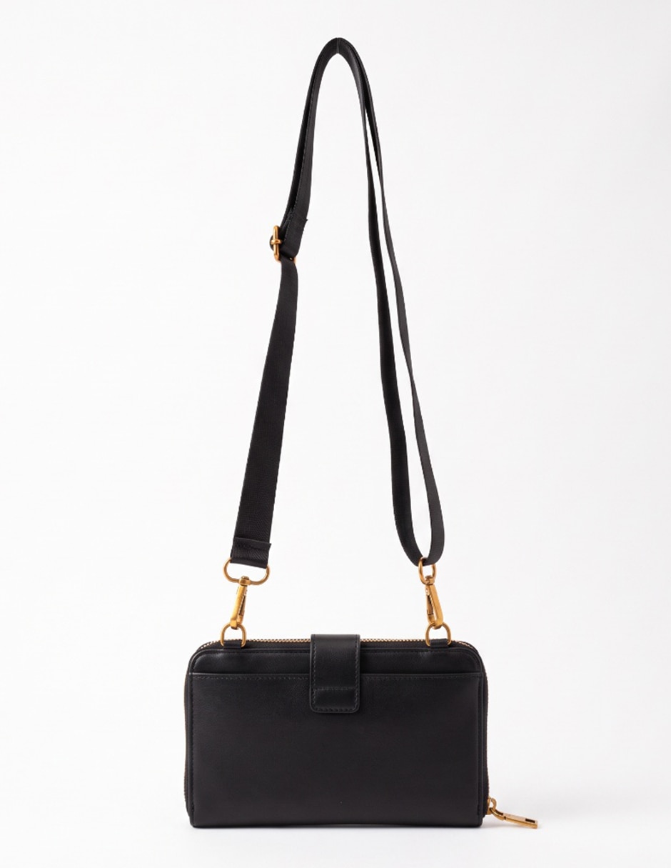 Cartera para mujer 2