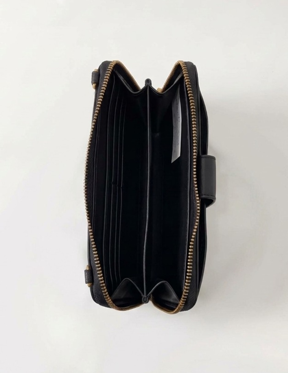Cartera para mujer 3