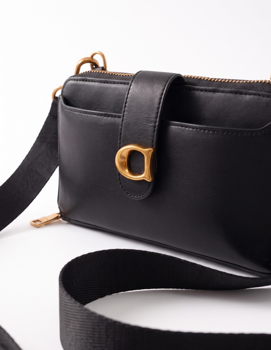 Cartera para mujer 4