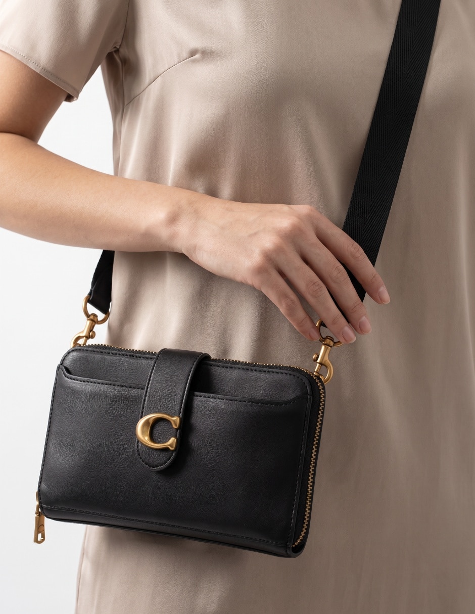 Cartera para mujer 5