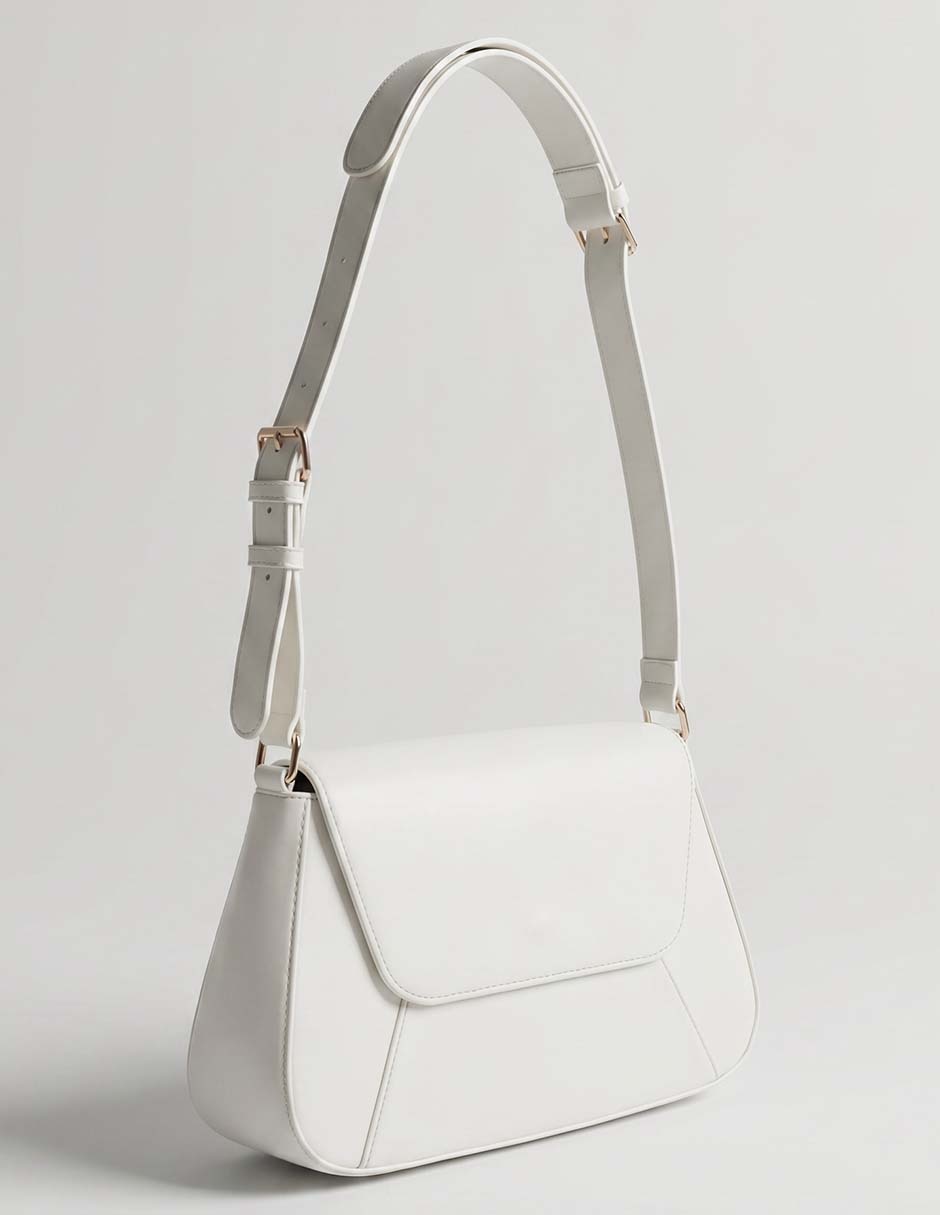 Bolsa shoulder para mujer Bolsa shoulder para mujer