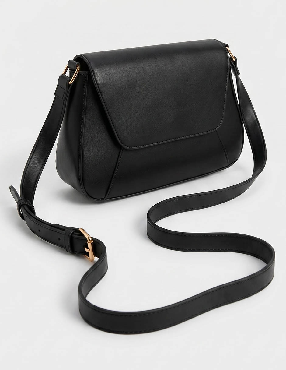 Bolsa shoulder para mujer 1