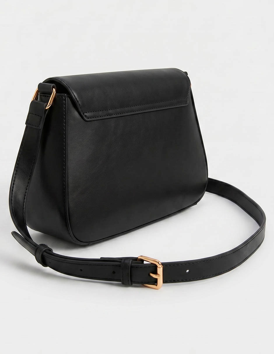 Bolsa shoulder para mujer 2
