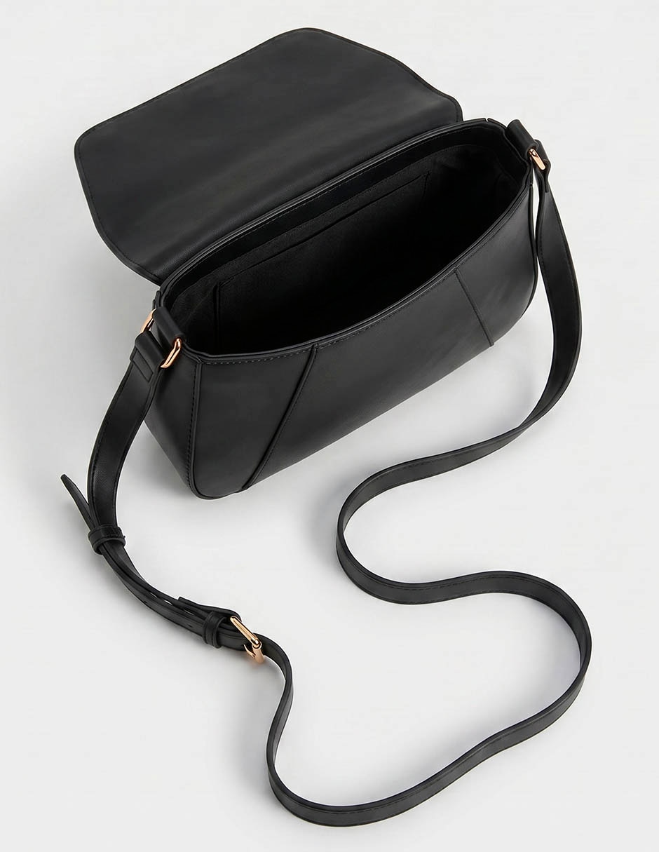 Bolsa shoulder para mujer 3