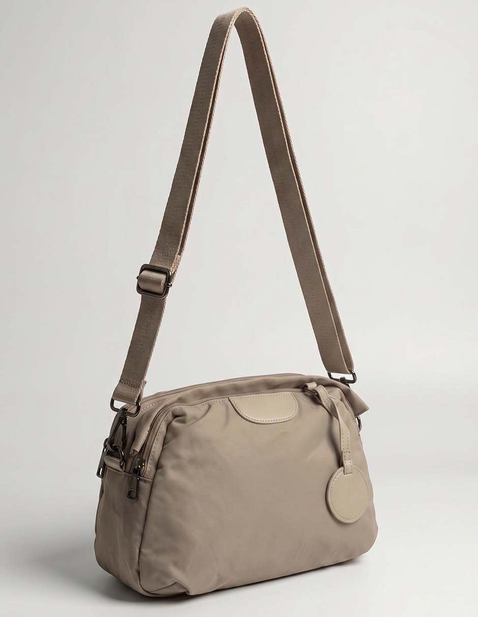 Khaki 2