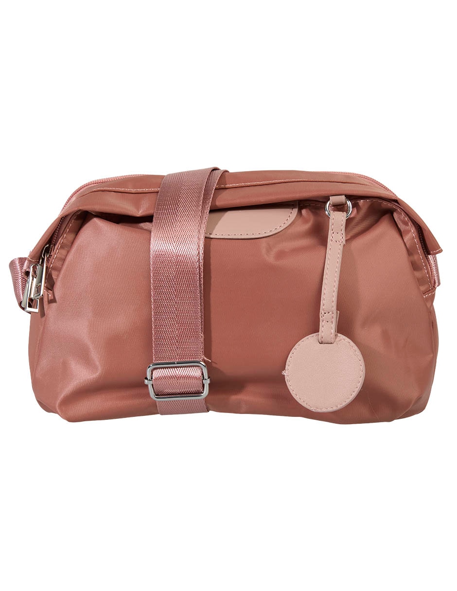 Bolsa crossbody 1