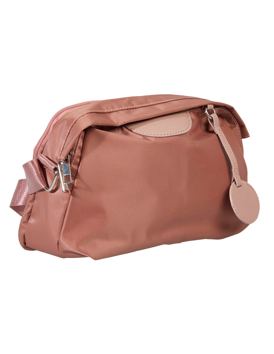 Bolsa crossbody 2