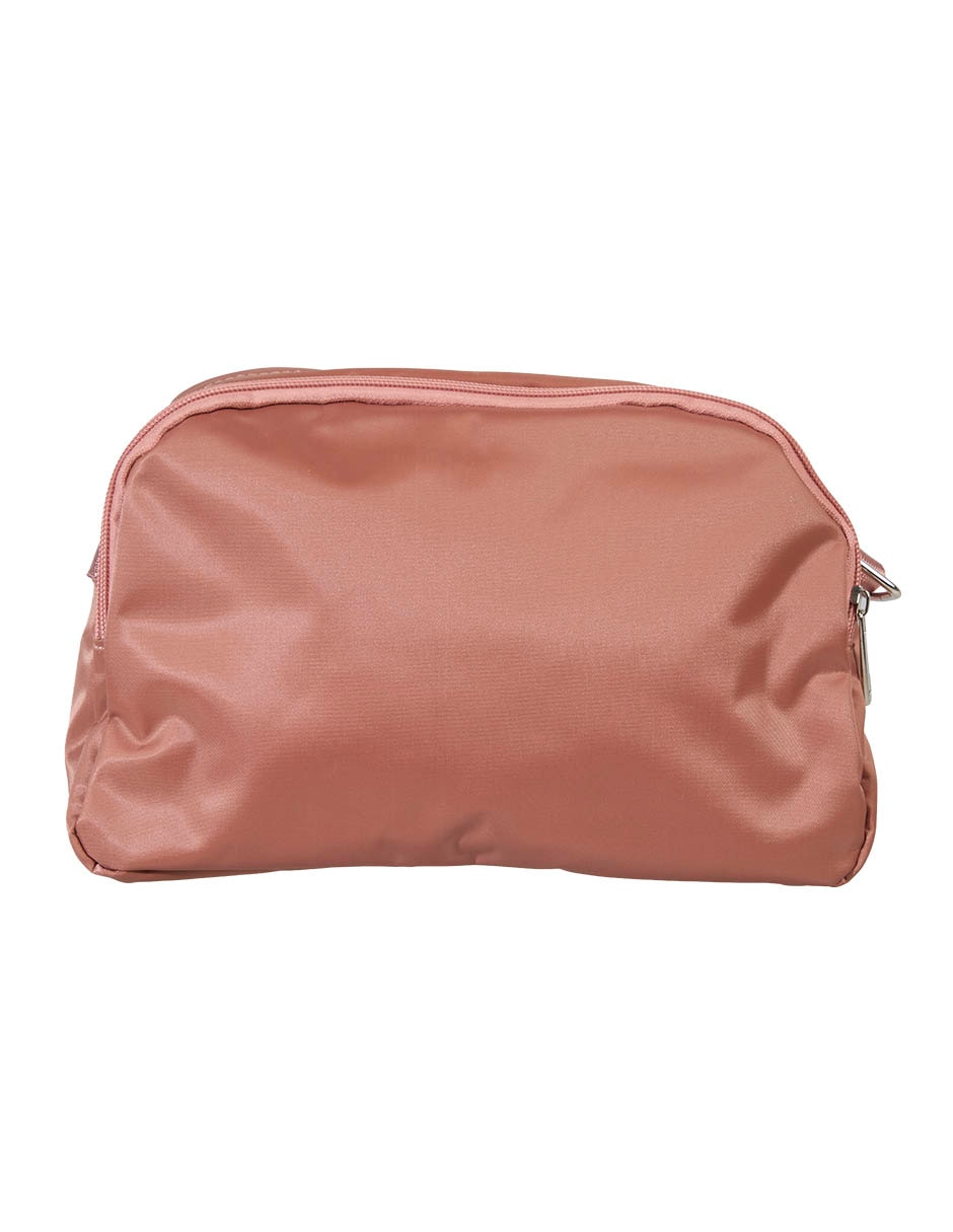 Bolsa crossbody 3