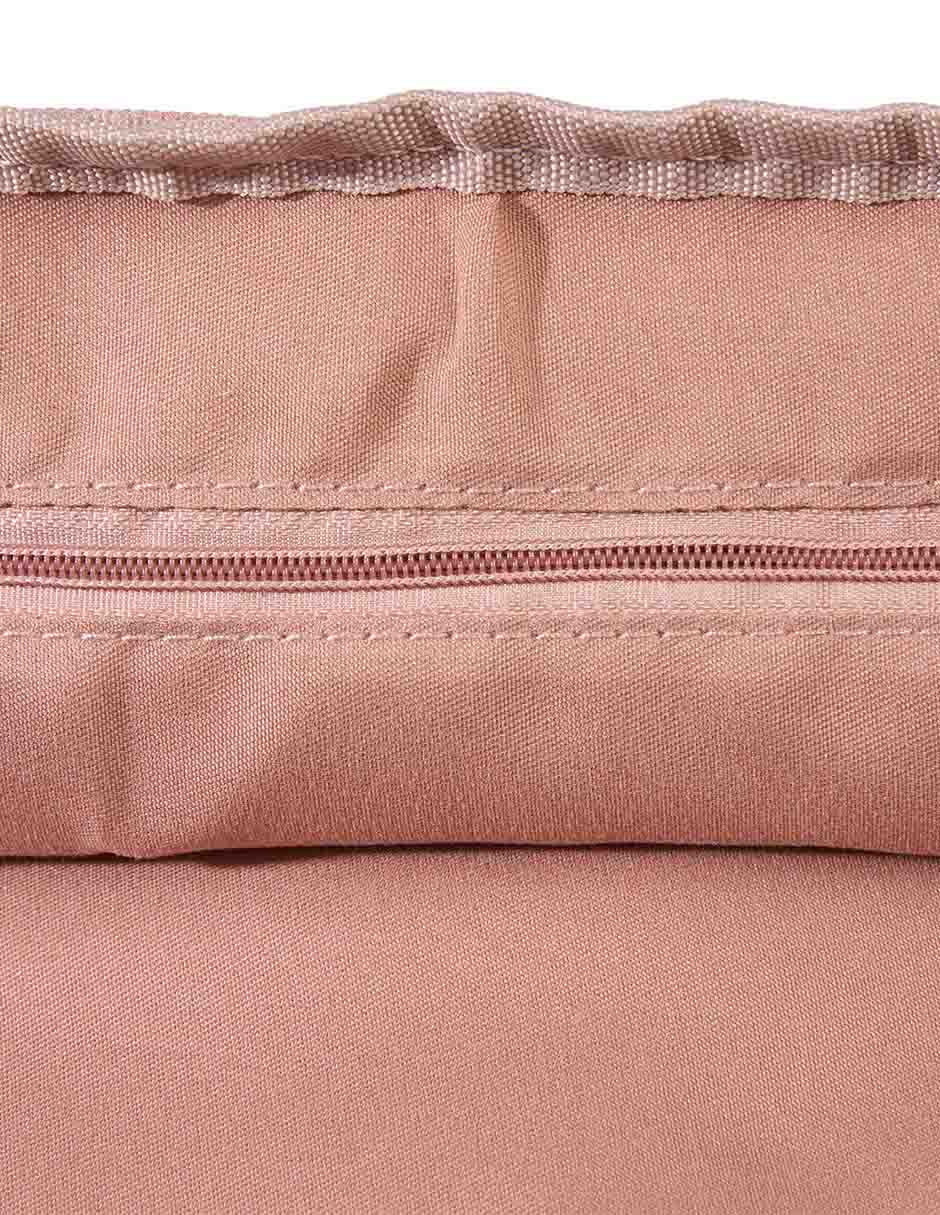 Bolsa crossbody 4