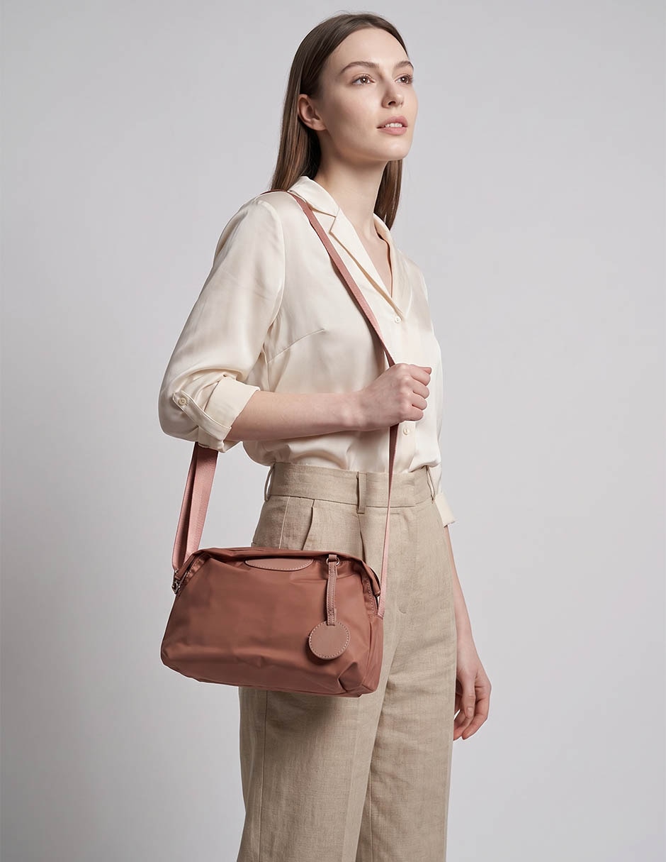 Bolsa crossbody 5