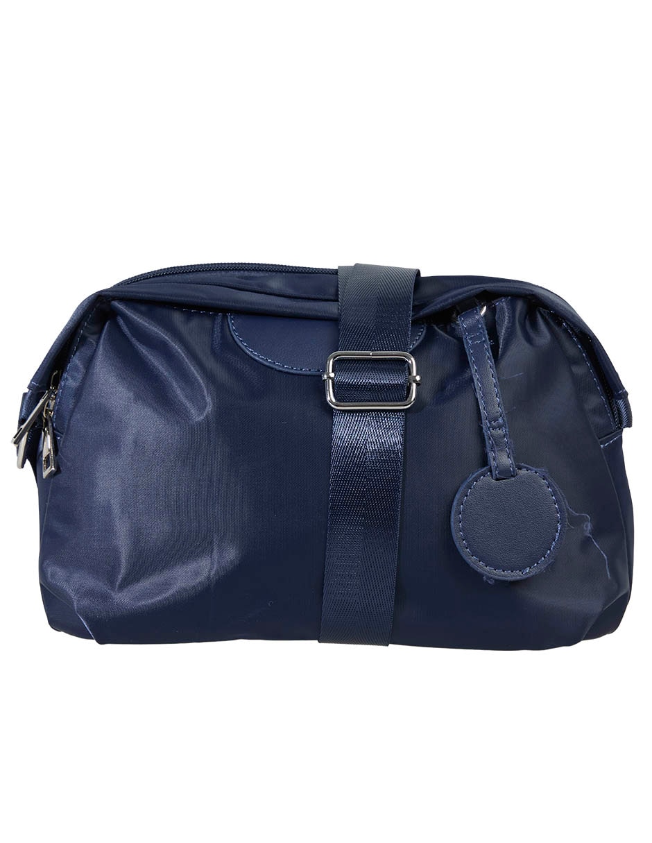 Bolsa crossbody Weekend