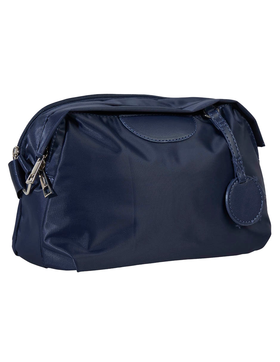 Bolsa crossbody Weekend