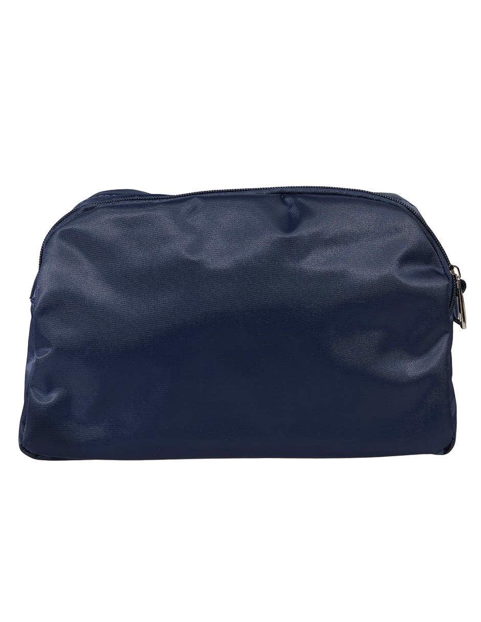 Bolsa crossbody Weekend