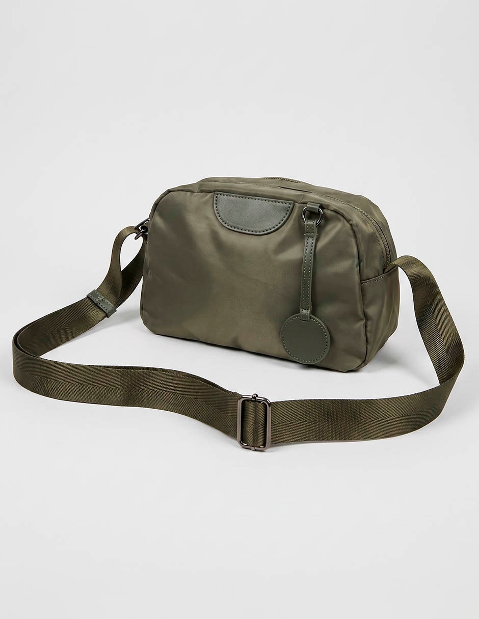Bolsa crossbody para mujer 1