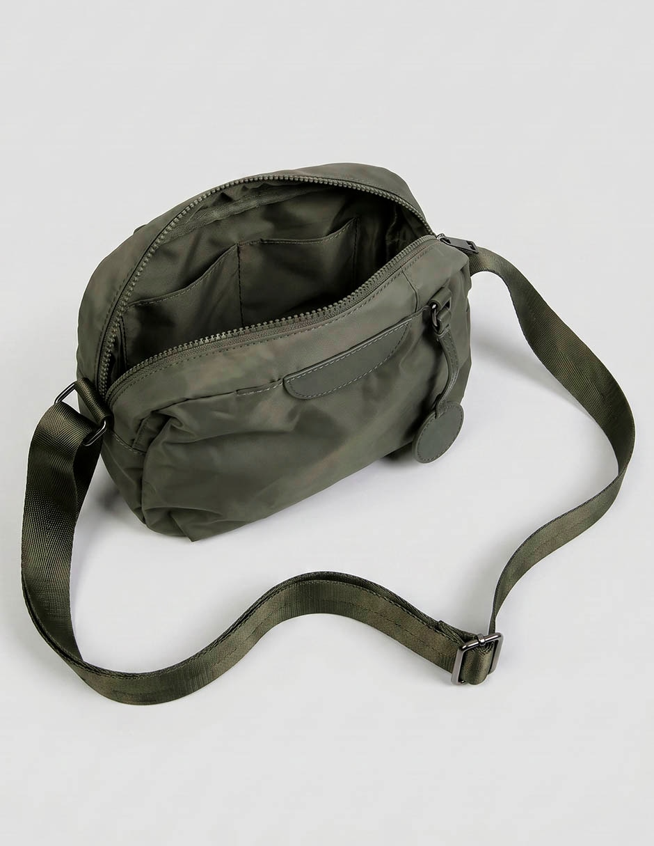 Bolsa crossbody para mujer 4