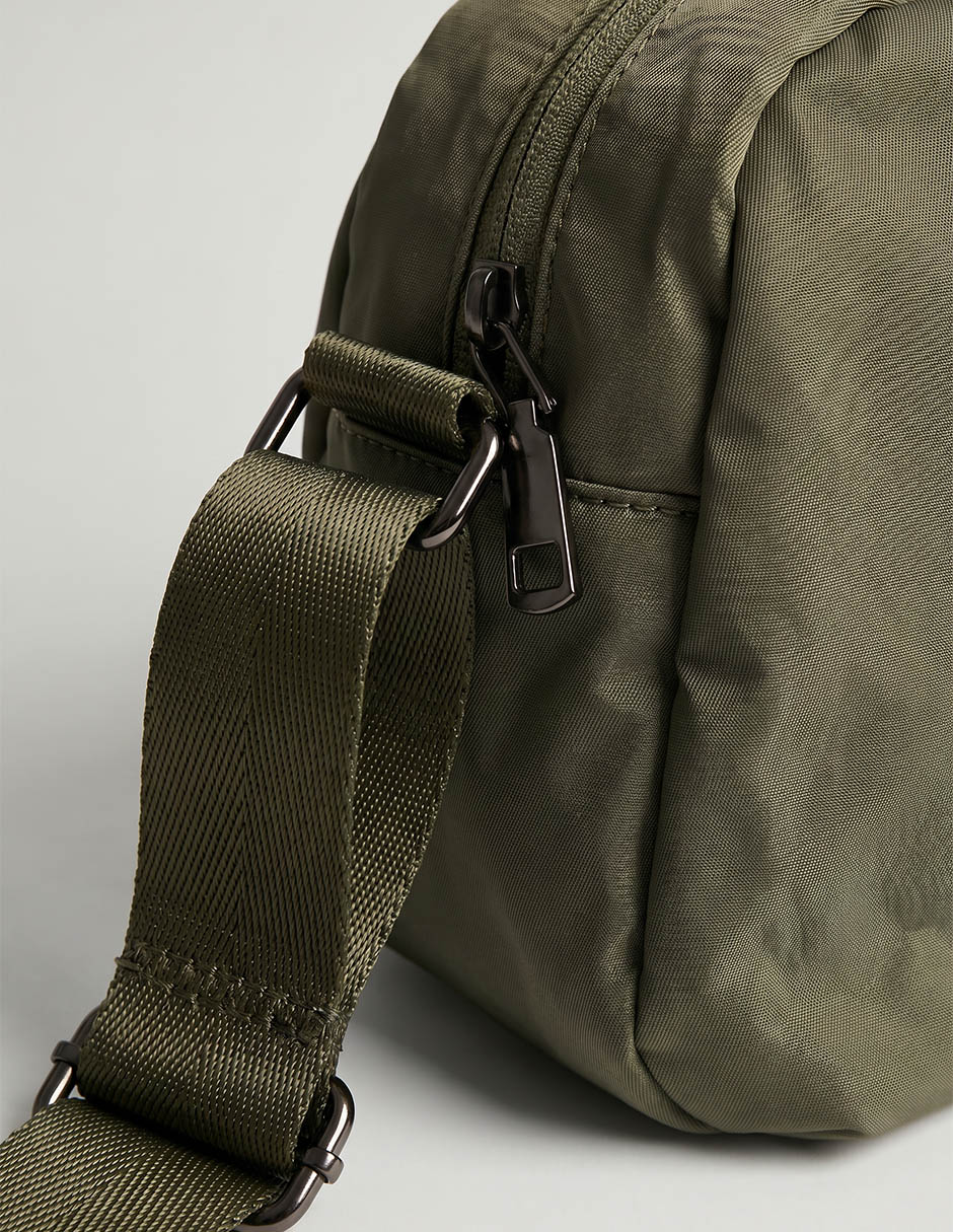 Bolsa crossbody para mujer 3