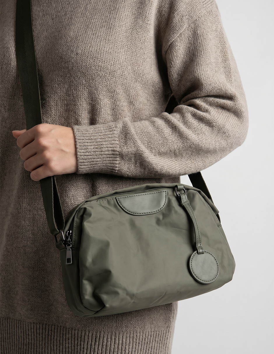 Bolsa crossbody para mujer 2