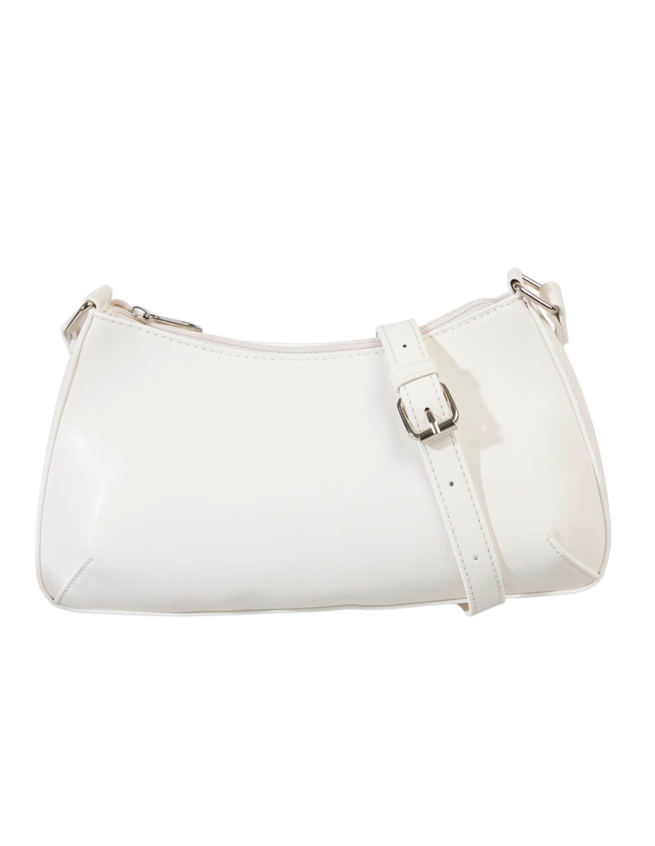 Bolsa casual para mujer