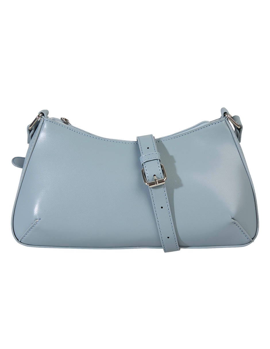 Bolsa casual weekend para mujer