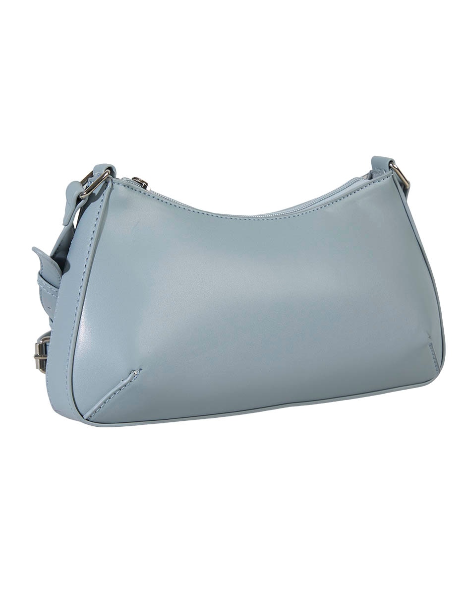 Bolsa casual weekend para mujer