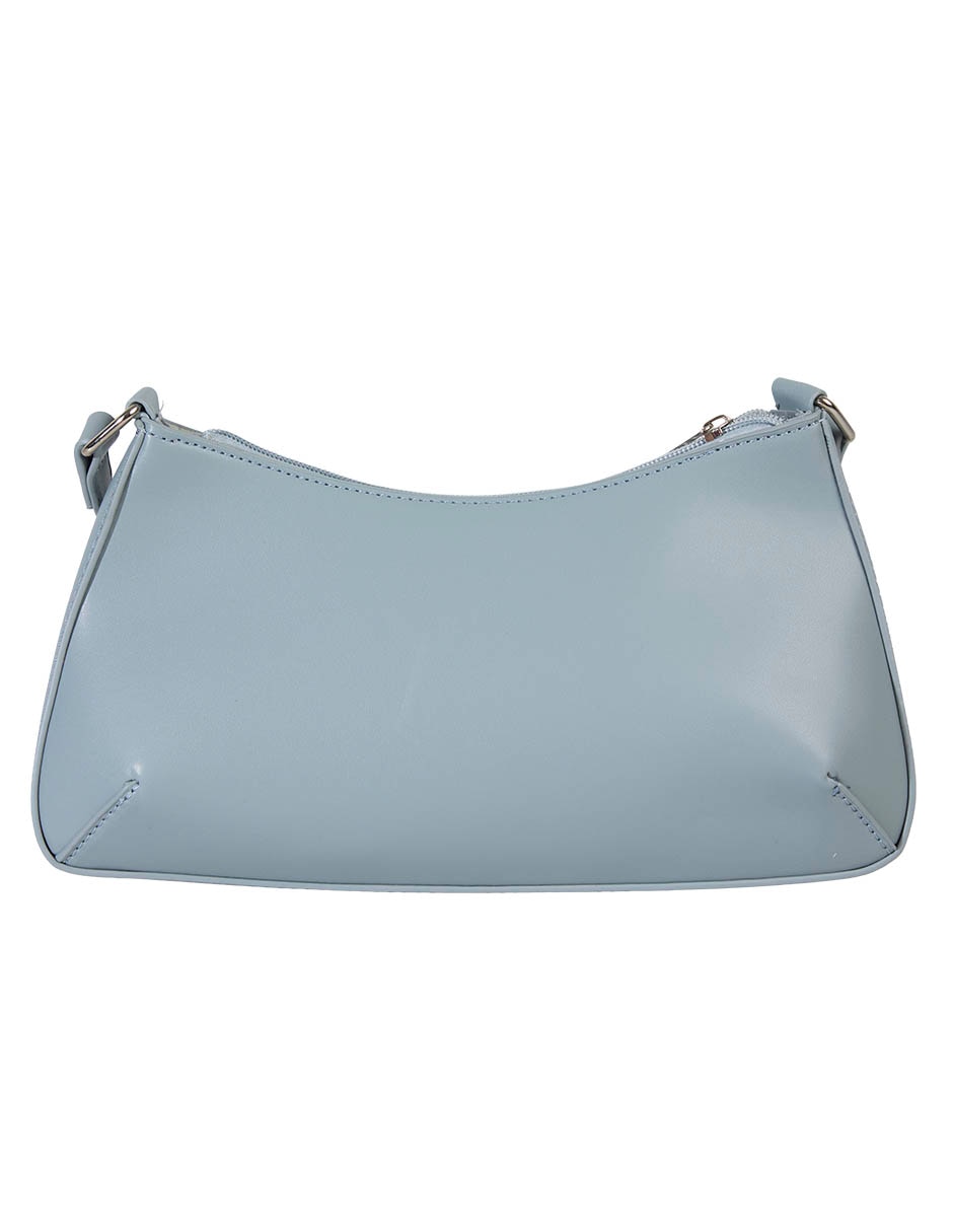 Bolsa casual weekend para mujer
