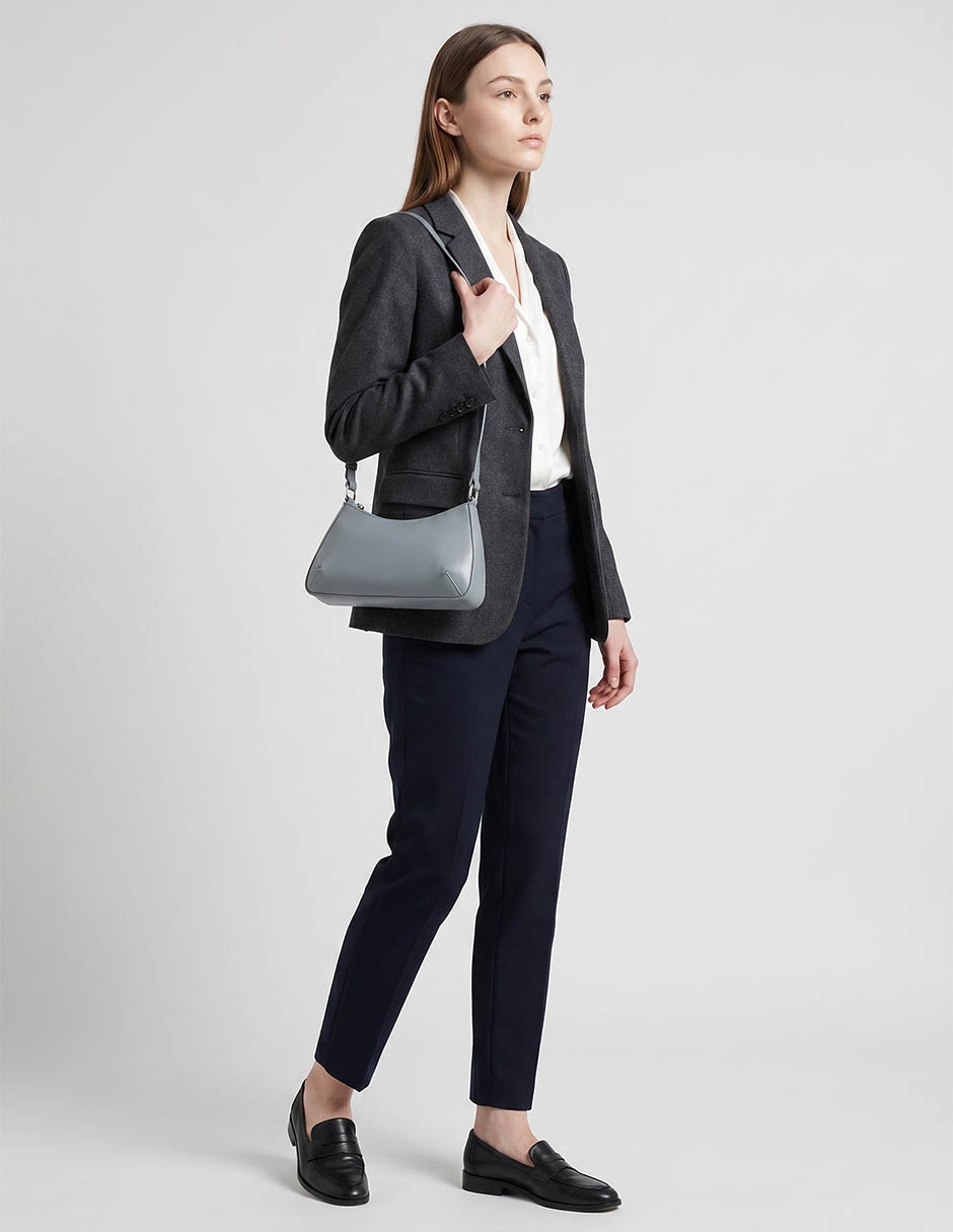 Bolsa casual weekend para mujer