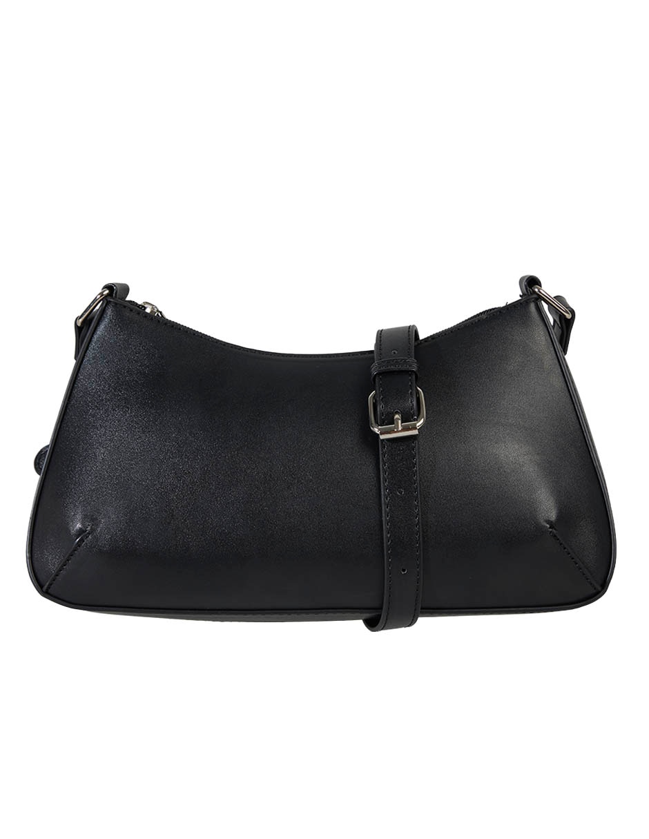 Bolsa casual para mujer 1