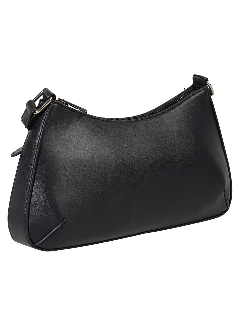 Bolsa casual para mujer 2