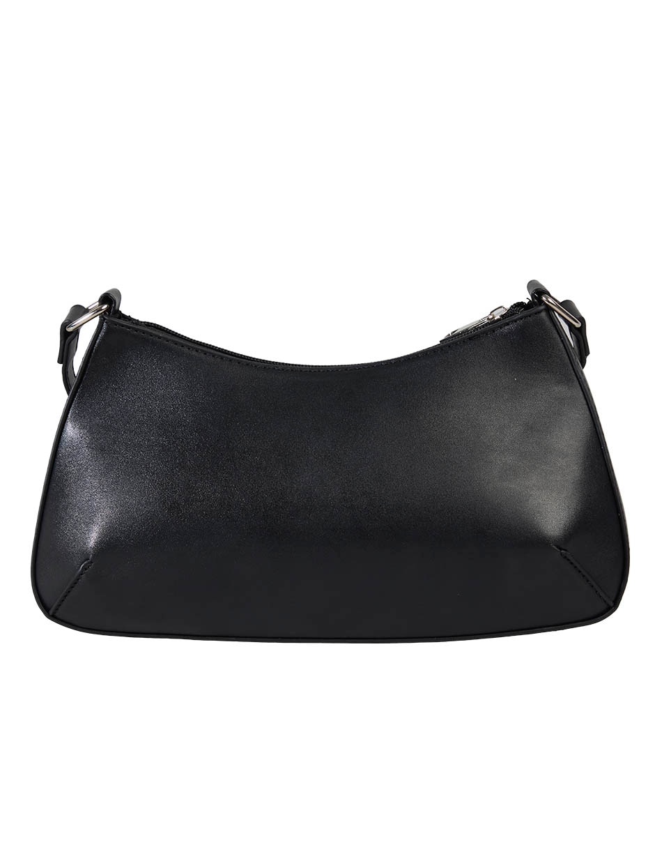 Bolsa casual para mujer 3