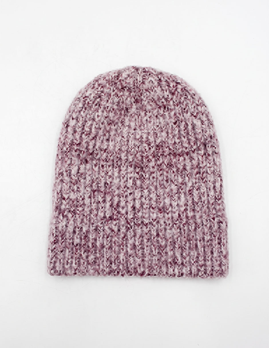 Gorro Wkah26220-10