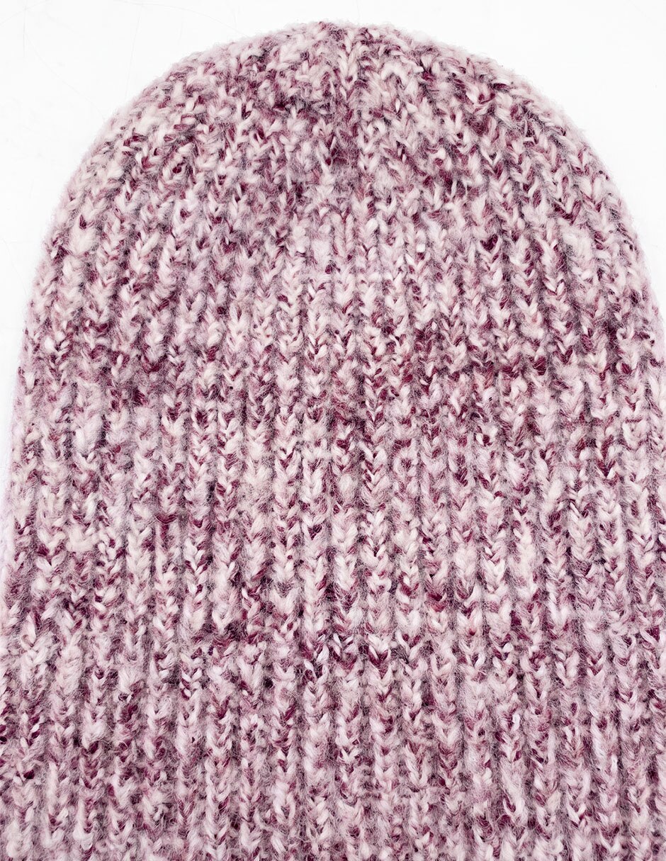 Gorro Wkah26220-10 3