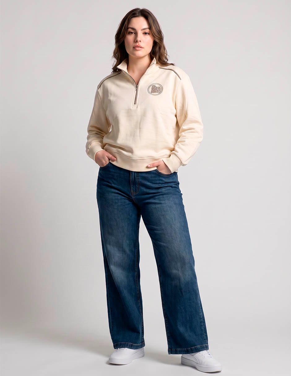 Sudadera para mujer Sudadera para mujer