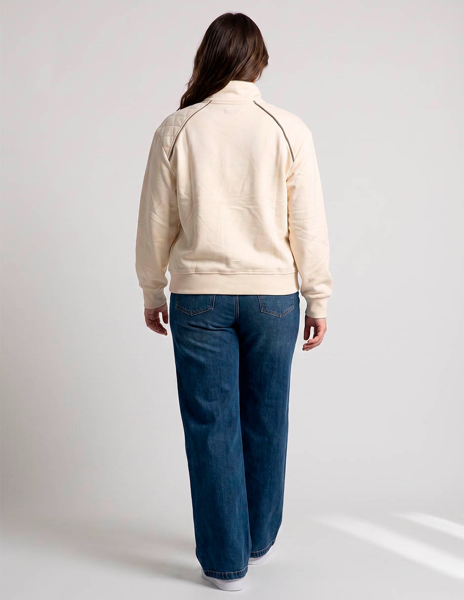 Sudadera para mujer 2