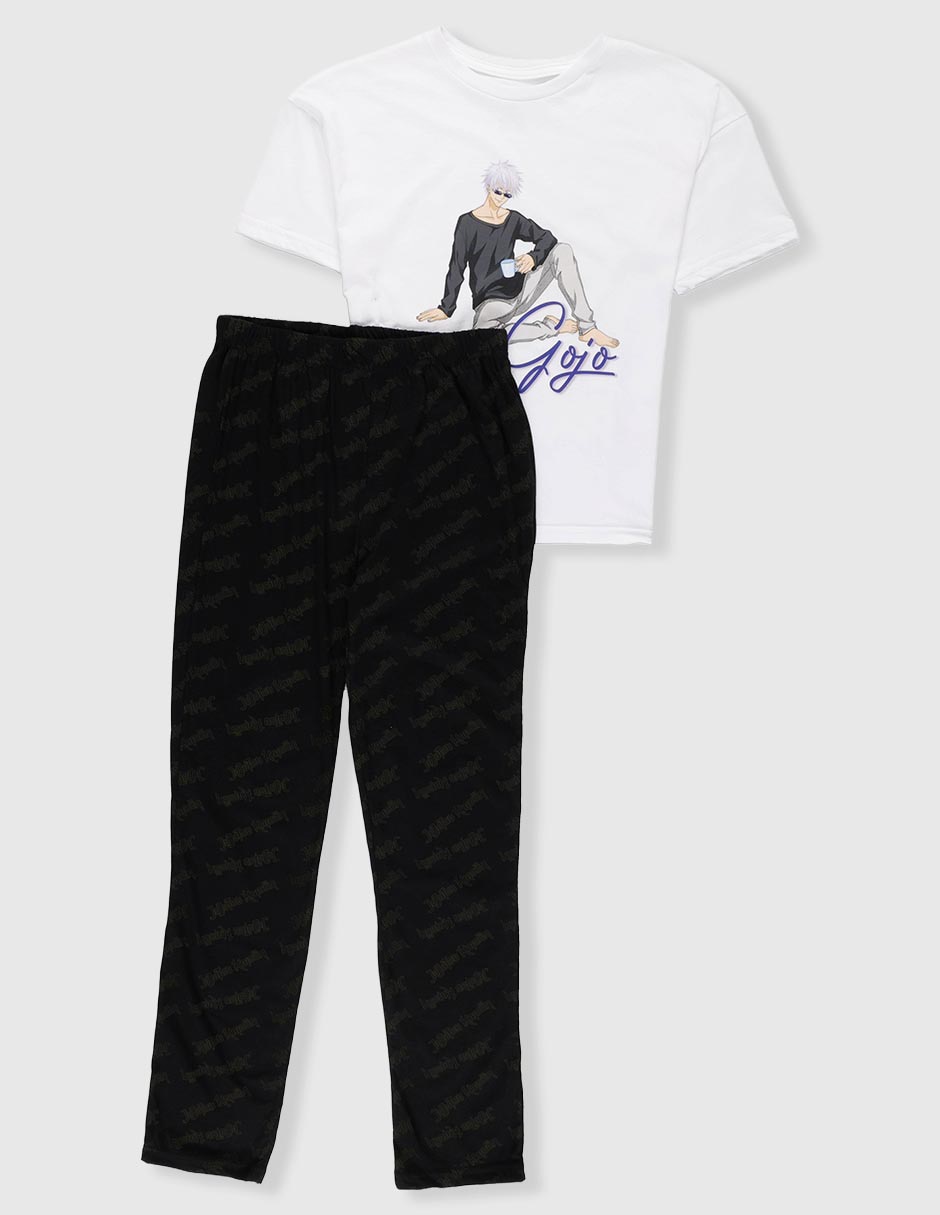 Playera para niño