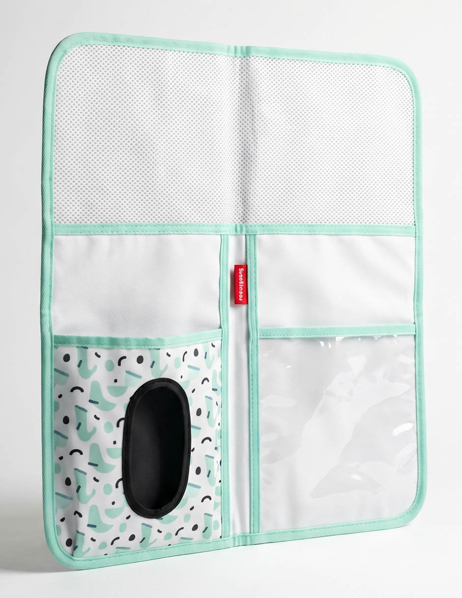 Set Acc. Bebe 3 Babero Neutro FP Set Acc. Bebe 3 Babero Neutro FP