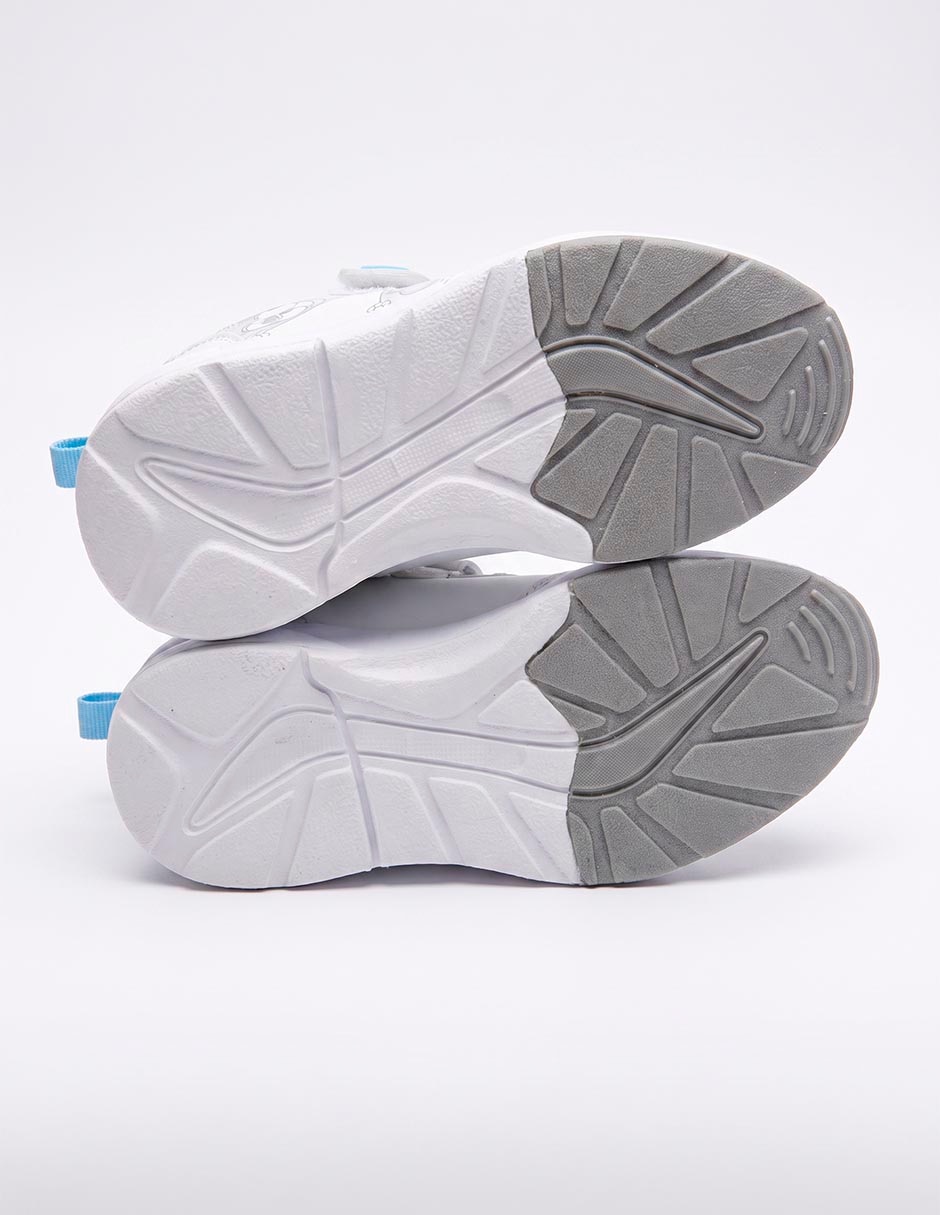 Tenis para niño Bluey 3
