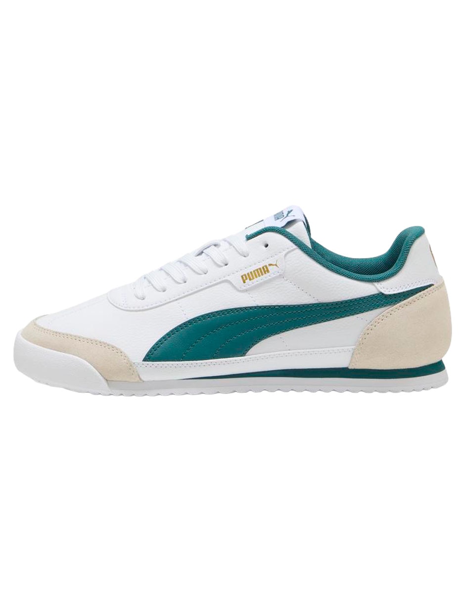 Tenis Turino II para hombre Tenis Turino II para hombre