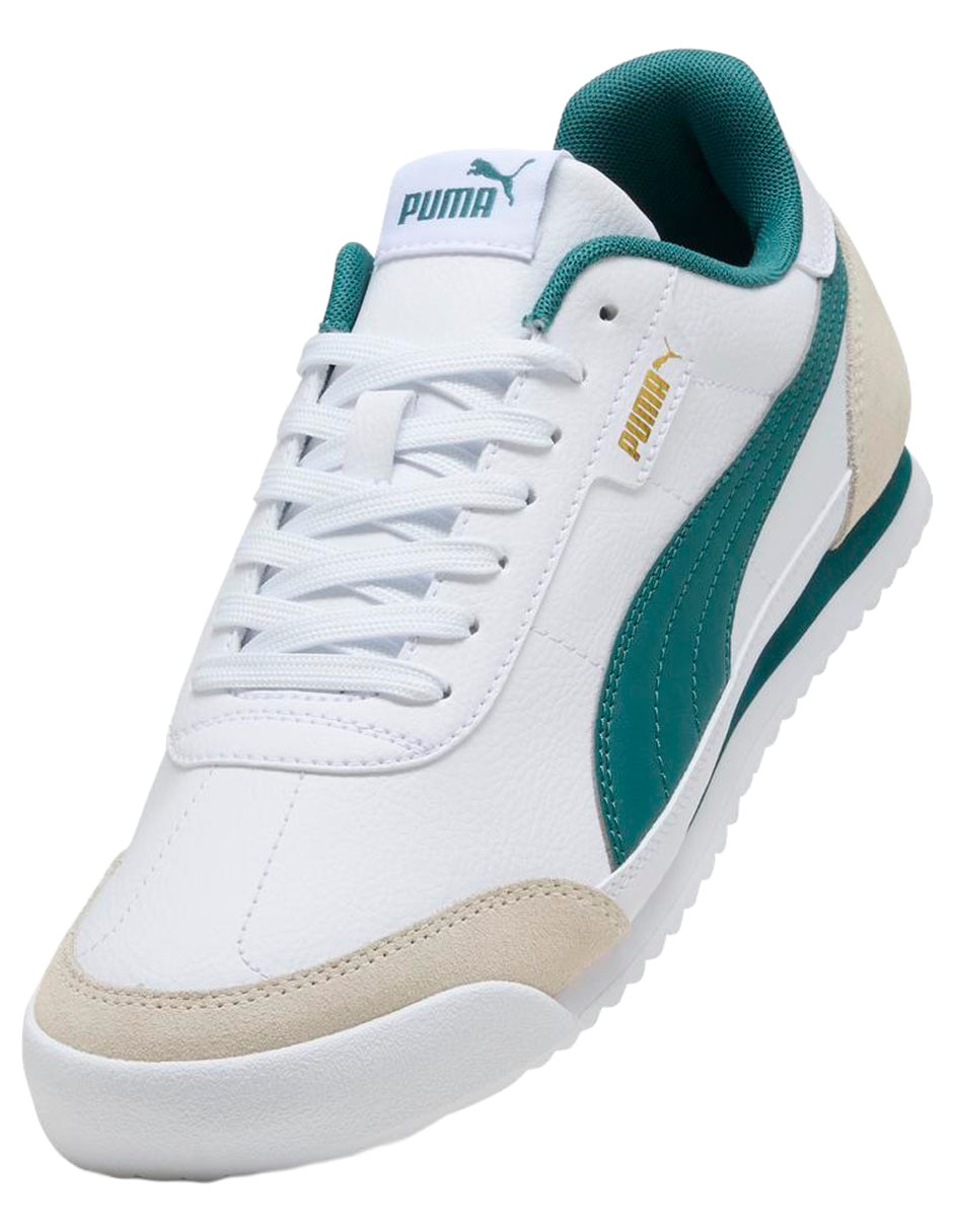 Tenis Turino II para hombre 2