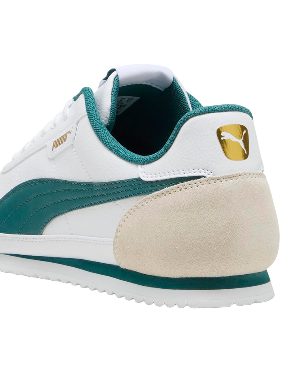 Tenis Turino II para hombre 3